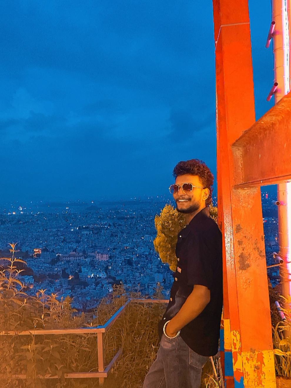 @🔥Vishal💪pathara👿wala🔥
