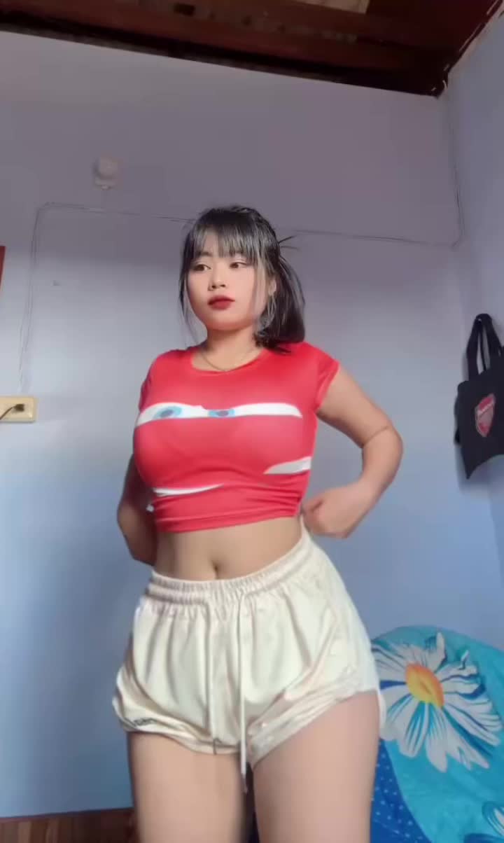 @𝑪𝒉𝒖𝒆🦋