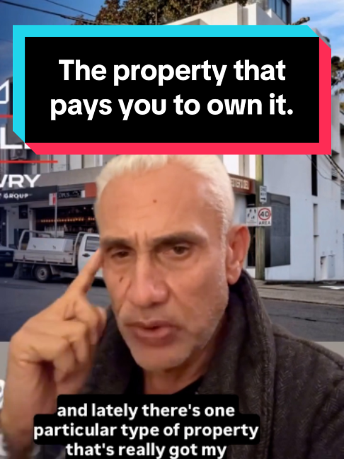 @Tom Panos