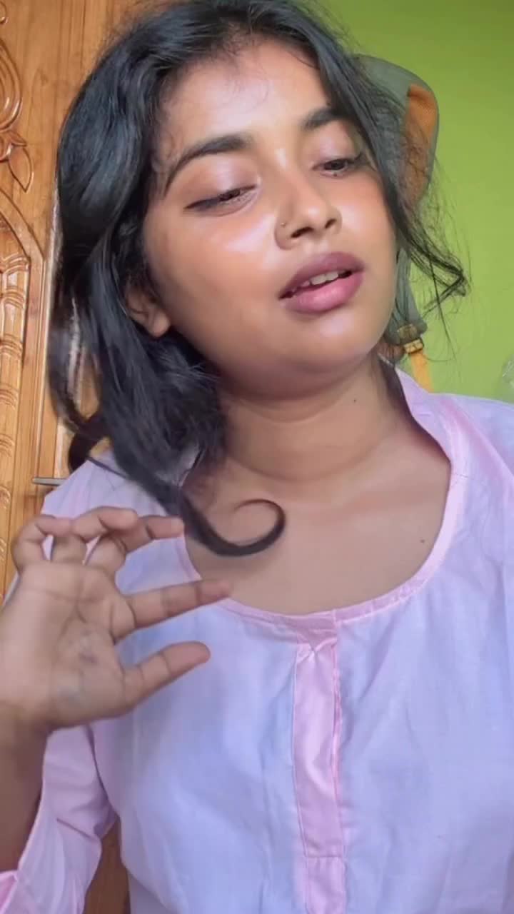 @ᥫ᭡፝֟፝֟፝֟፝֟𝚂𝙰𝙽𝙸𝚈𝙰🌷🦋