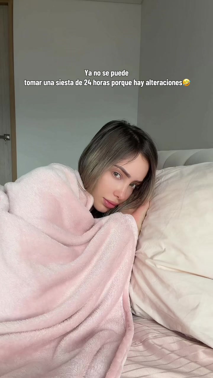 @Daniela Tabares🩵🐥