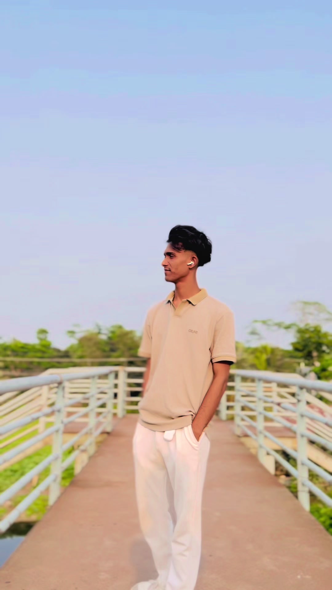 @😎Pk Ontor😎