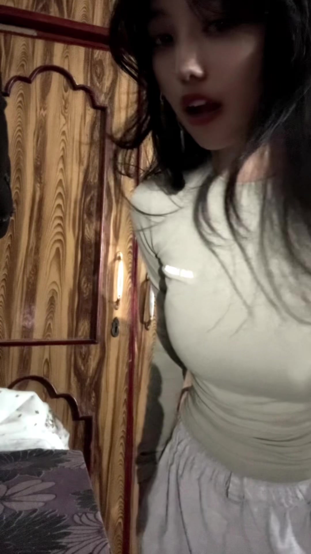 @chunghime