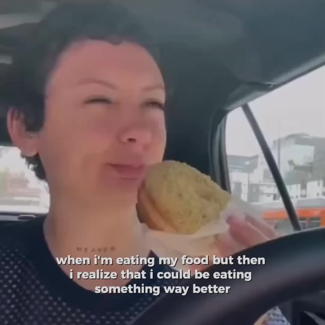 @joel