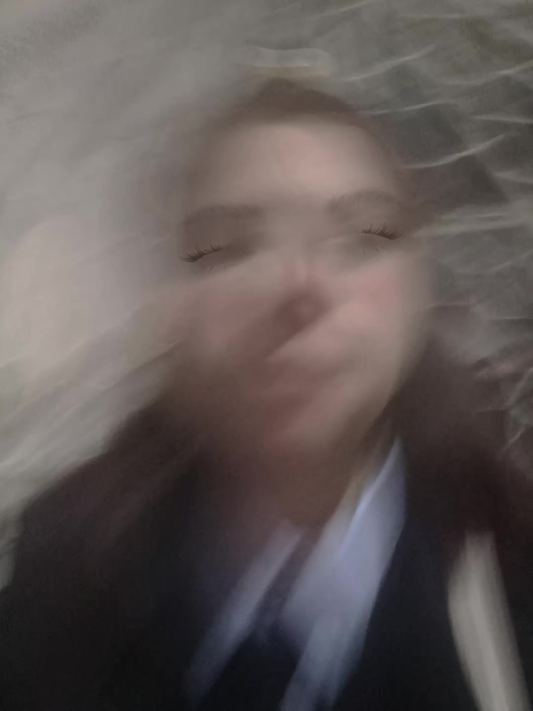 @๐ซ๐๐