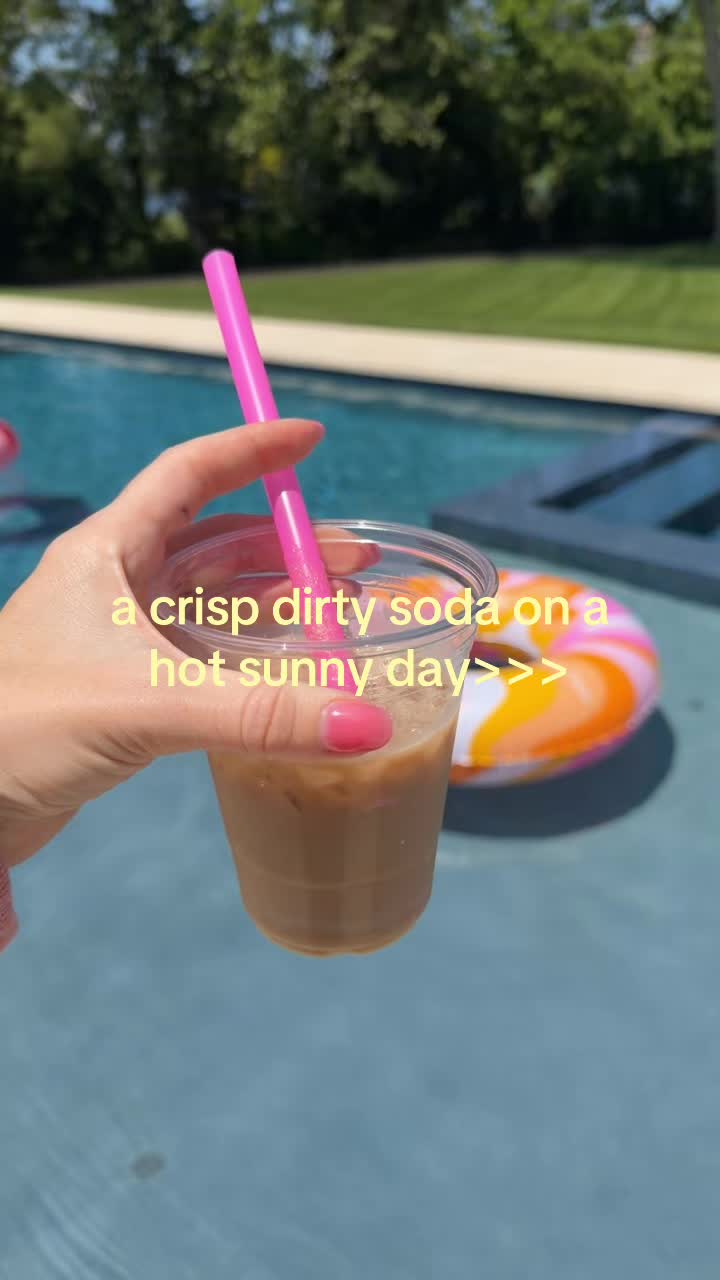 @annelionherway