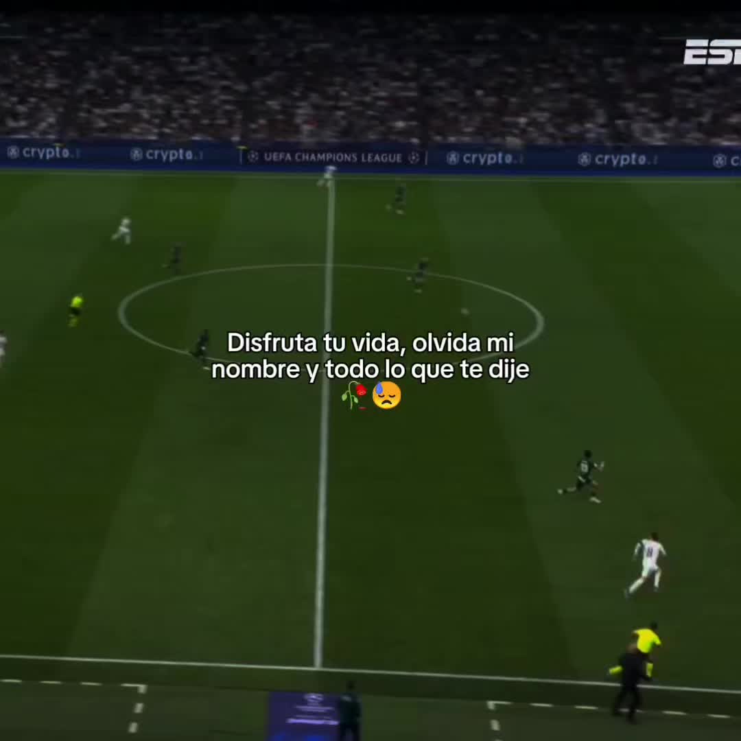@𝙁 𝙞 𝙛 𝙛 𝙞 ⚽🍀
