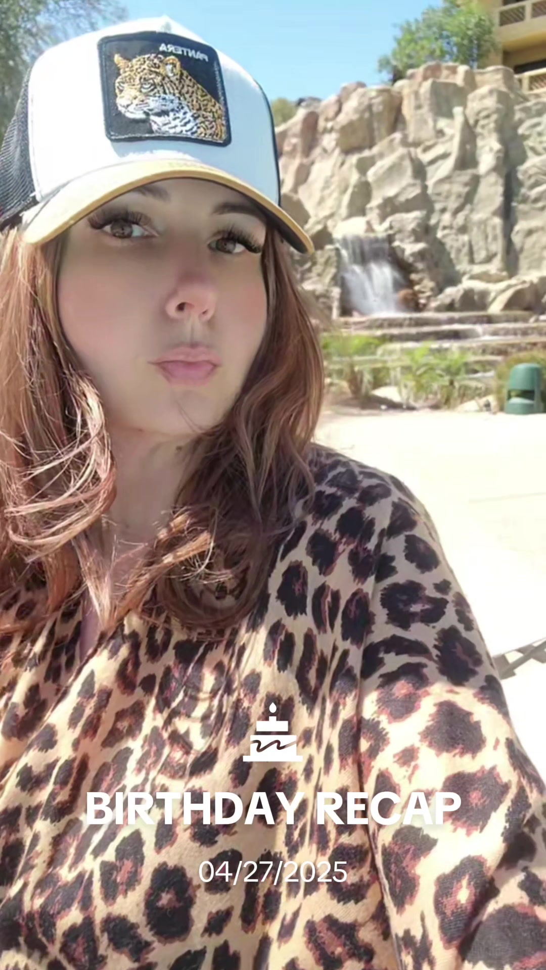 @Michelle Cicalese818