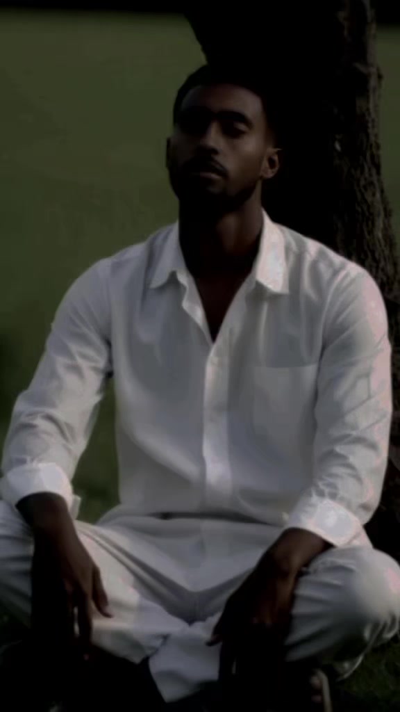 @MD Akram Hasan