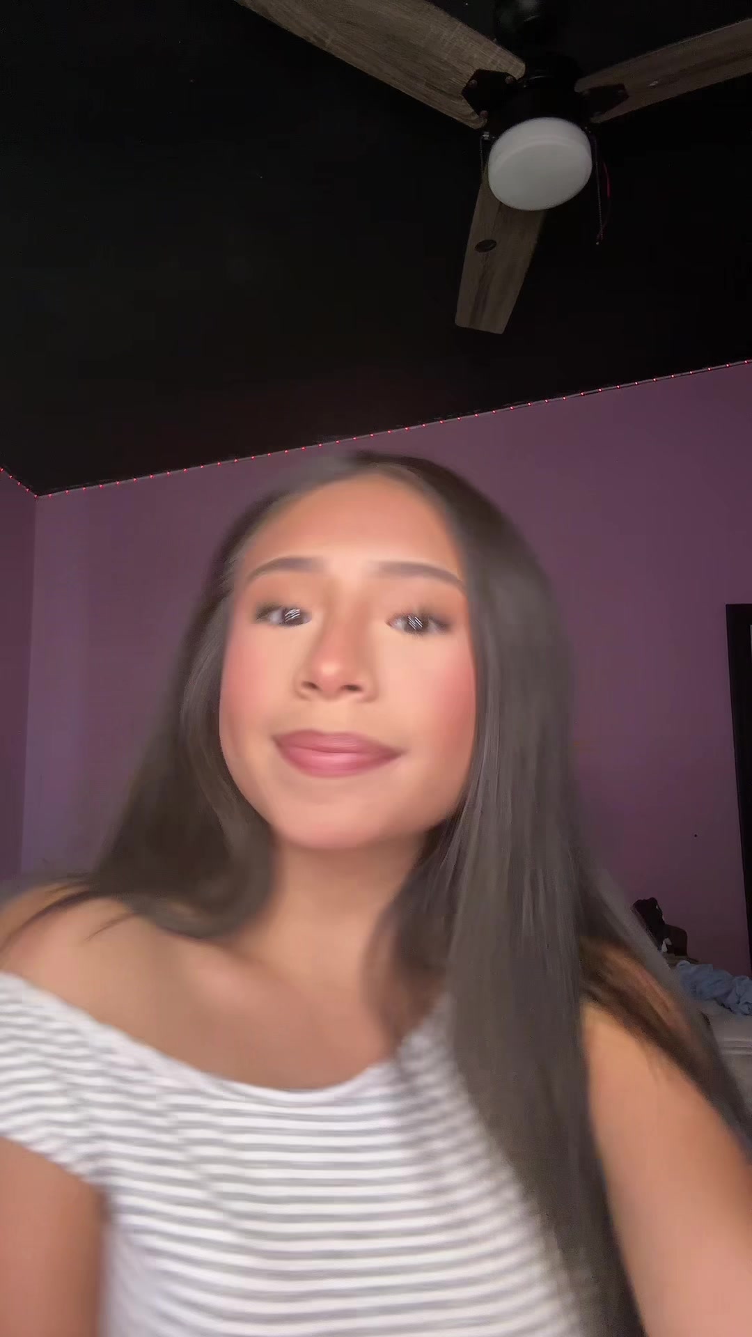 @Jessy_reyes_💄💋⚽️