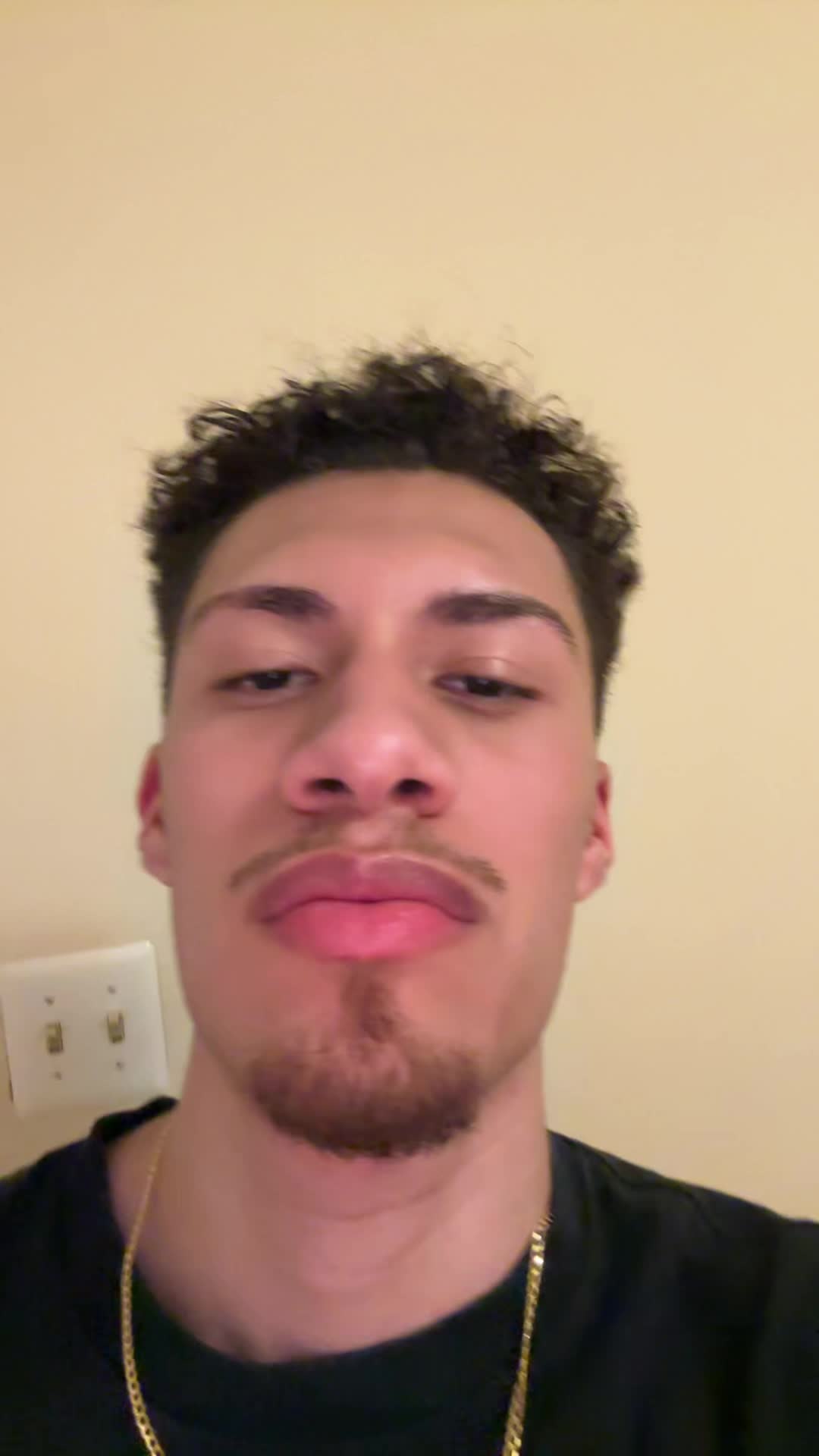 @laz