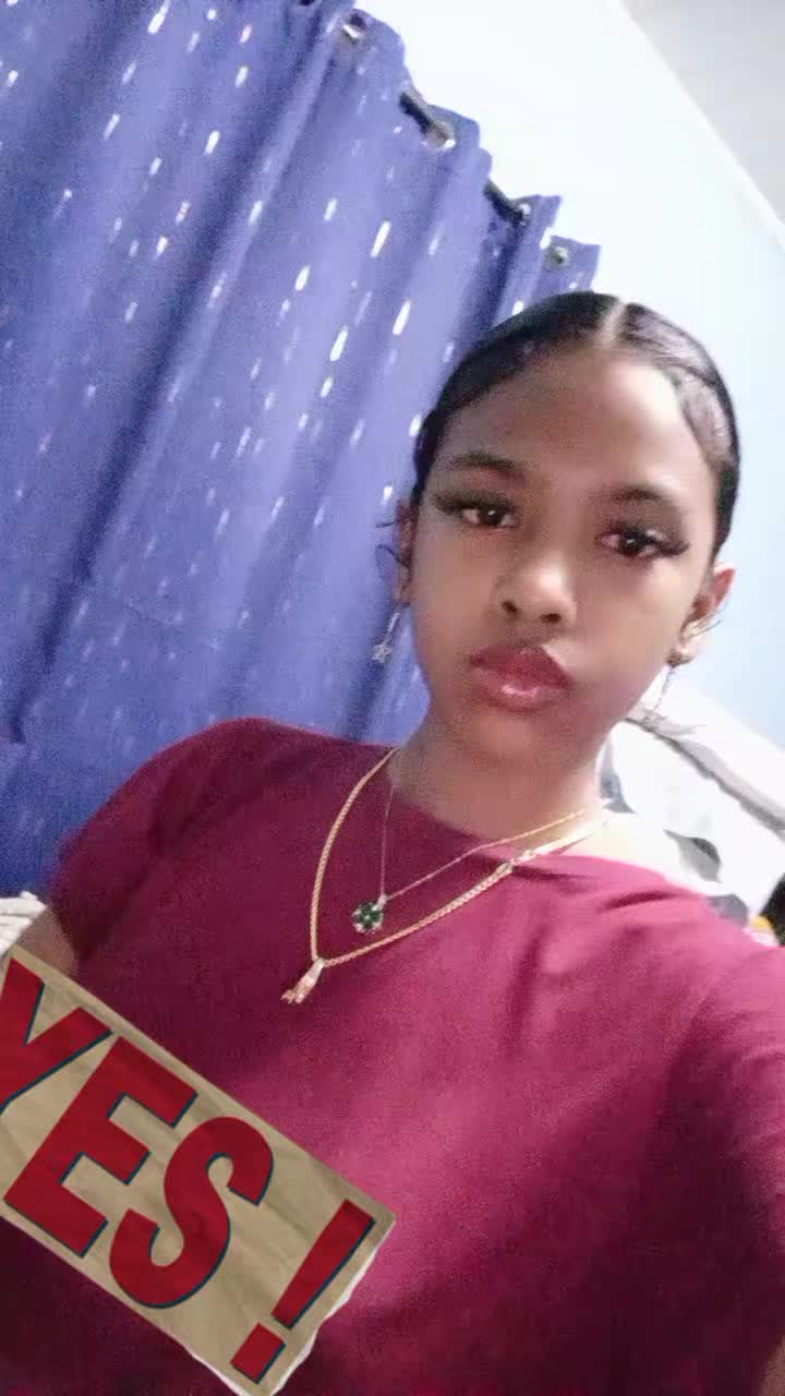 @1️⃣PØØƘẞ ÑÈVÄ2️⃣!¡£♡