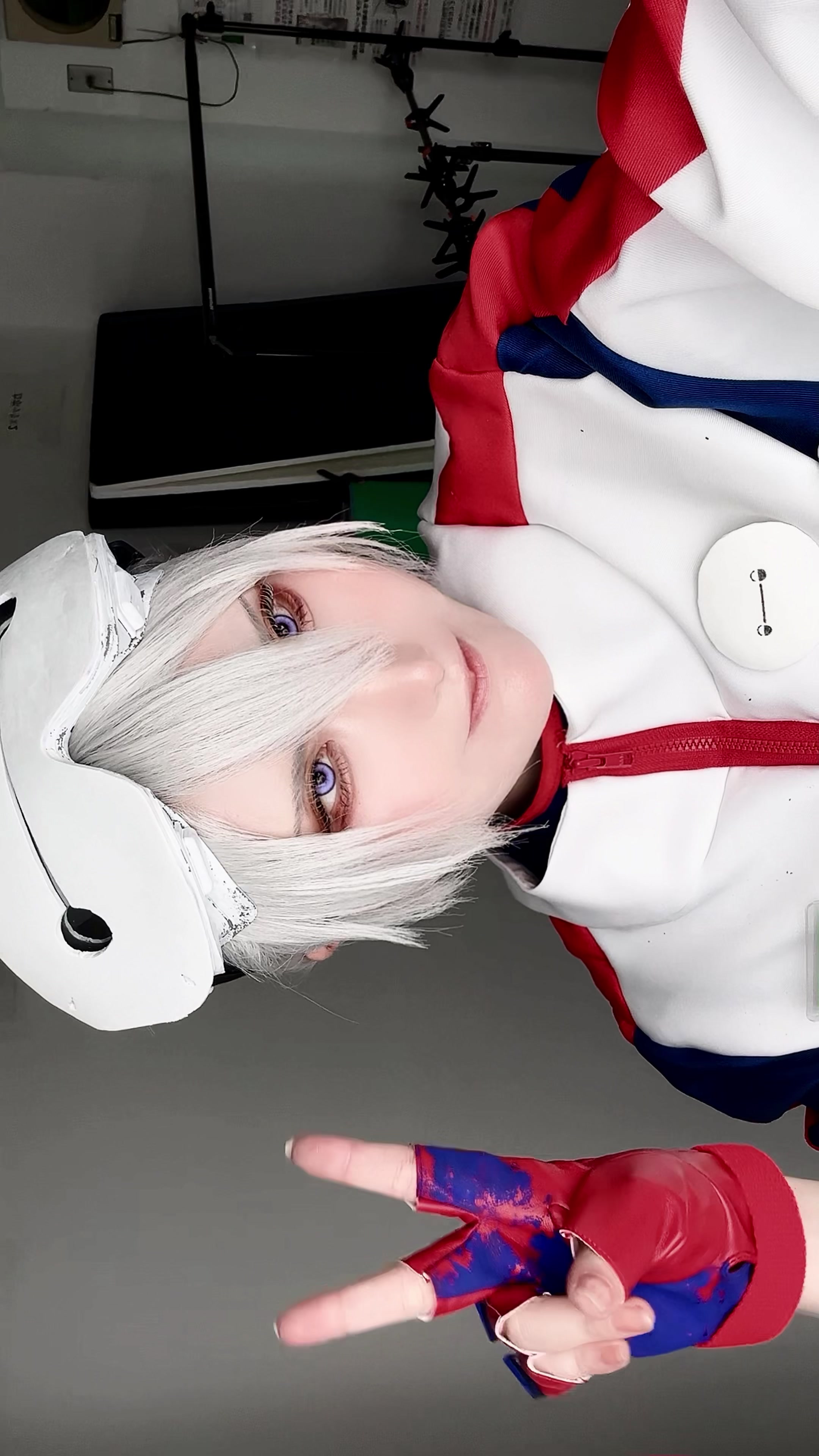 @笹木🎀🤍