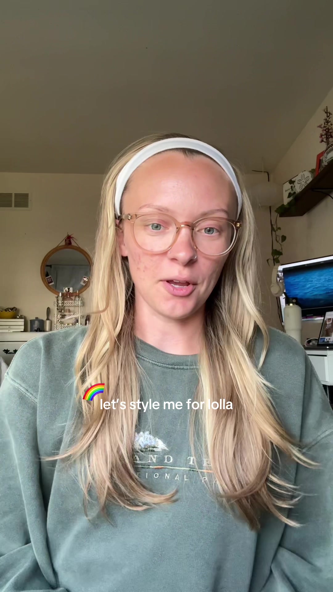@kam