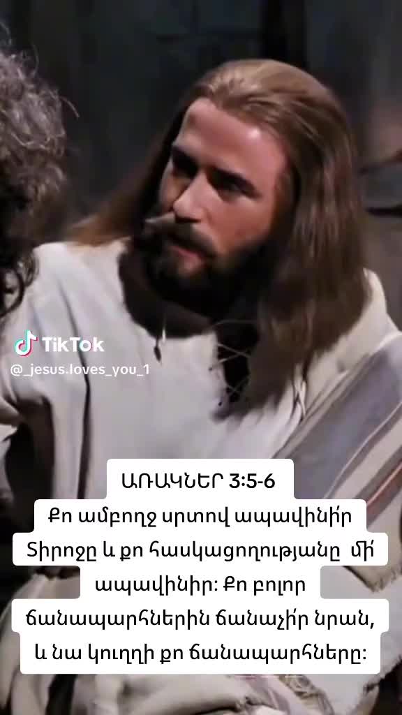 @.