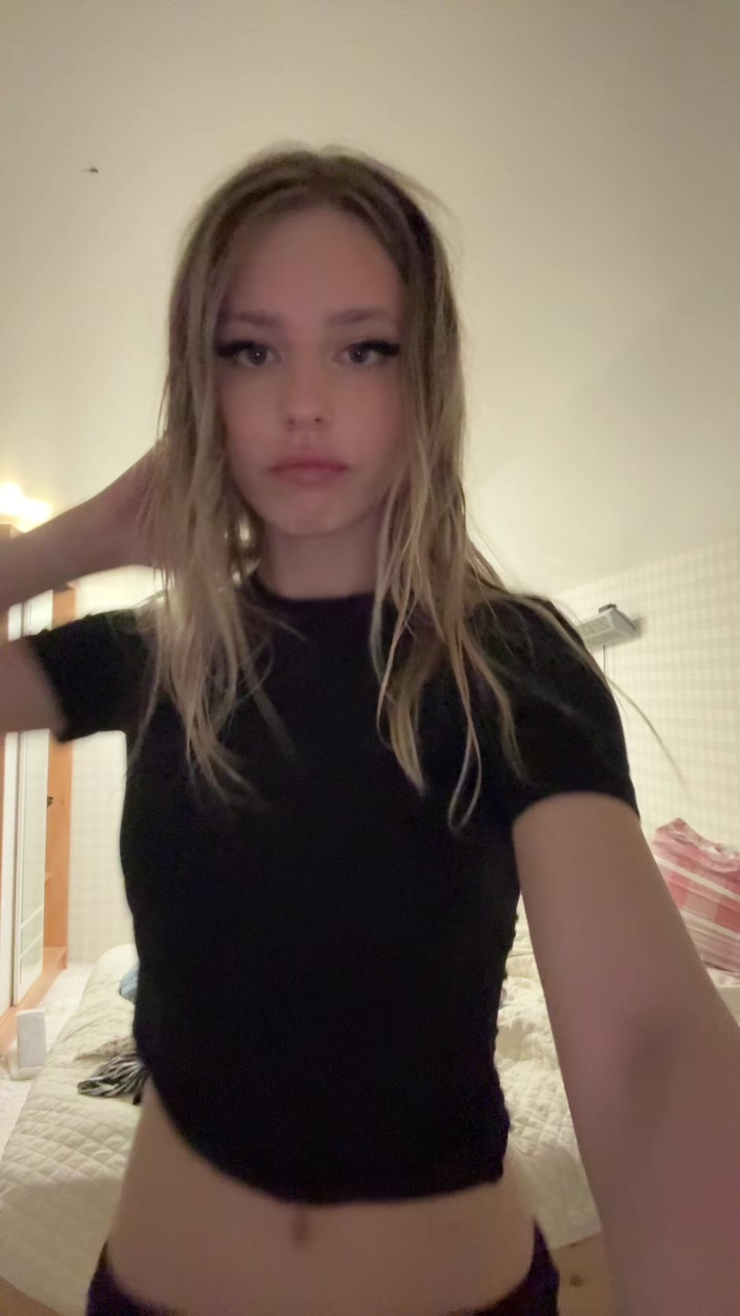 @tgthrinnety