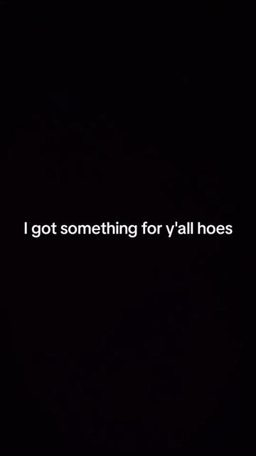 @Baltimore stumpy😘😘😘🤪🤪🤪