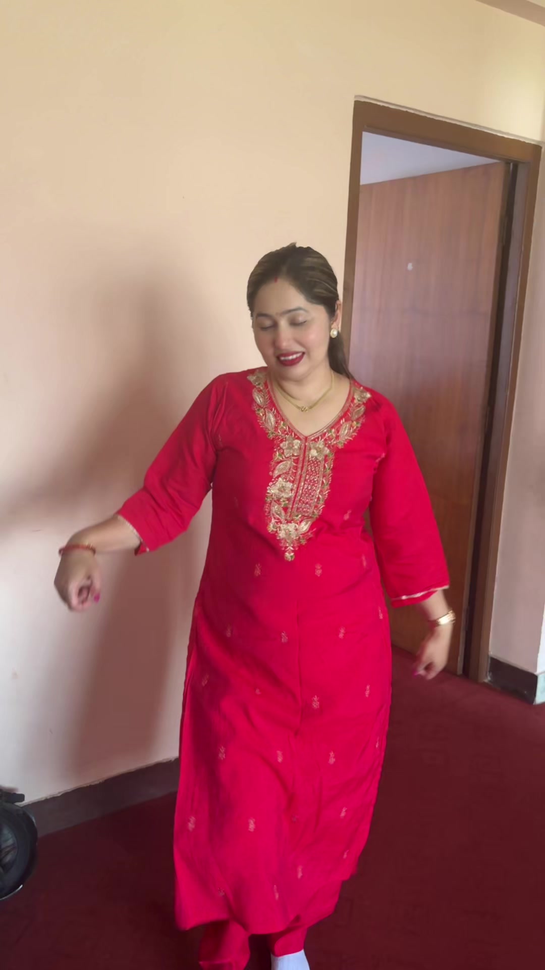 @Antima Aryal