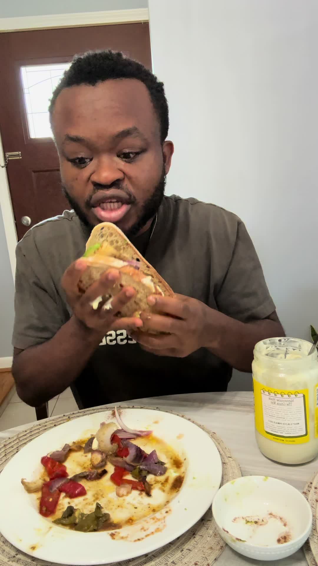 @DrKeitheats