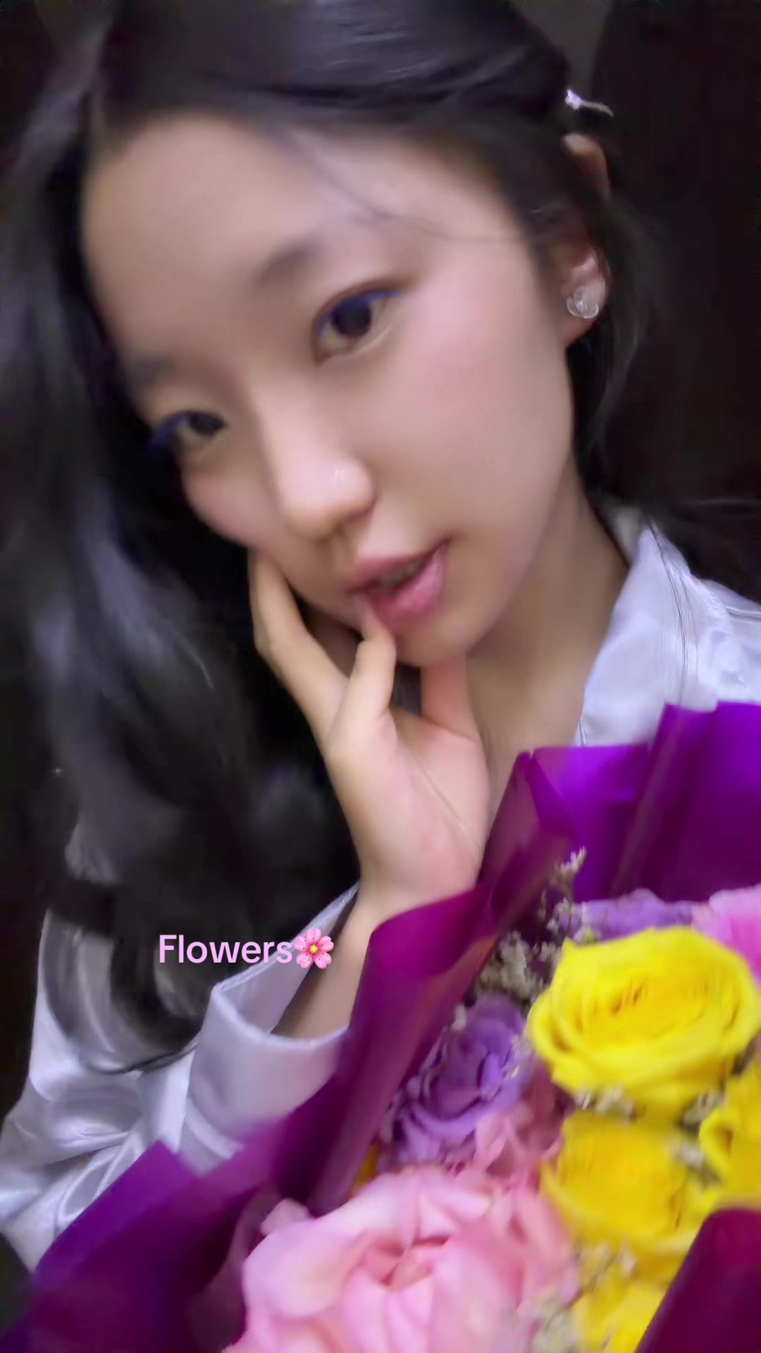 @Ni ka