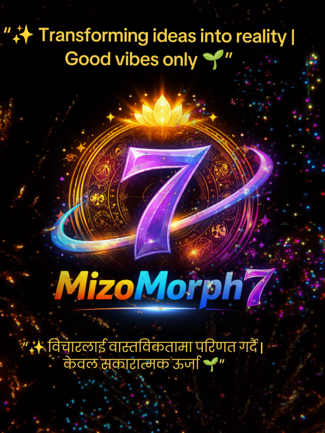 @MizoMorph7