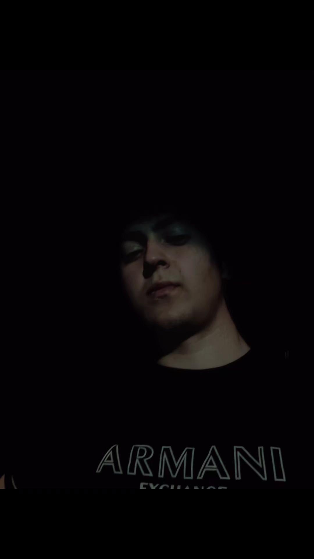 @Feteliyevvh_🇦🇿