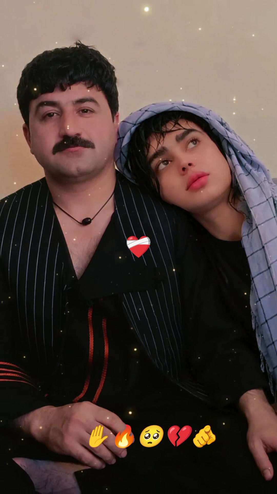 @آغا ملنگ🇦🇫🦅
