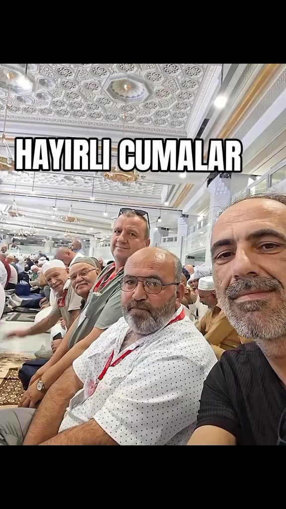 @☾☆🇹🇷ŞAHİN BEY🇹🇷 ☾☆