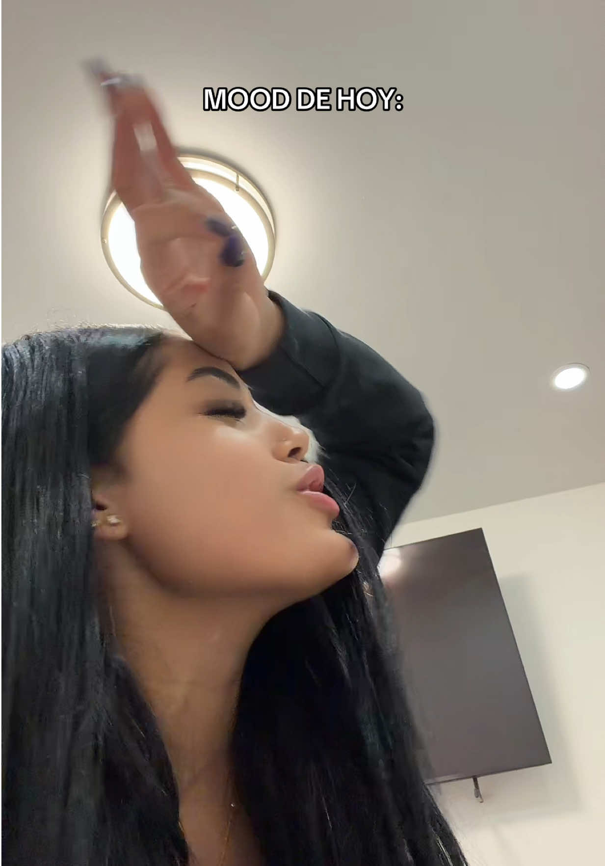 @Branyelisalazars