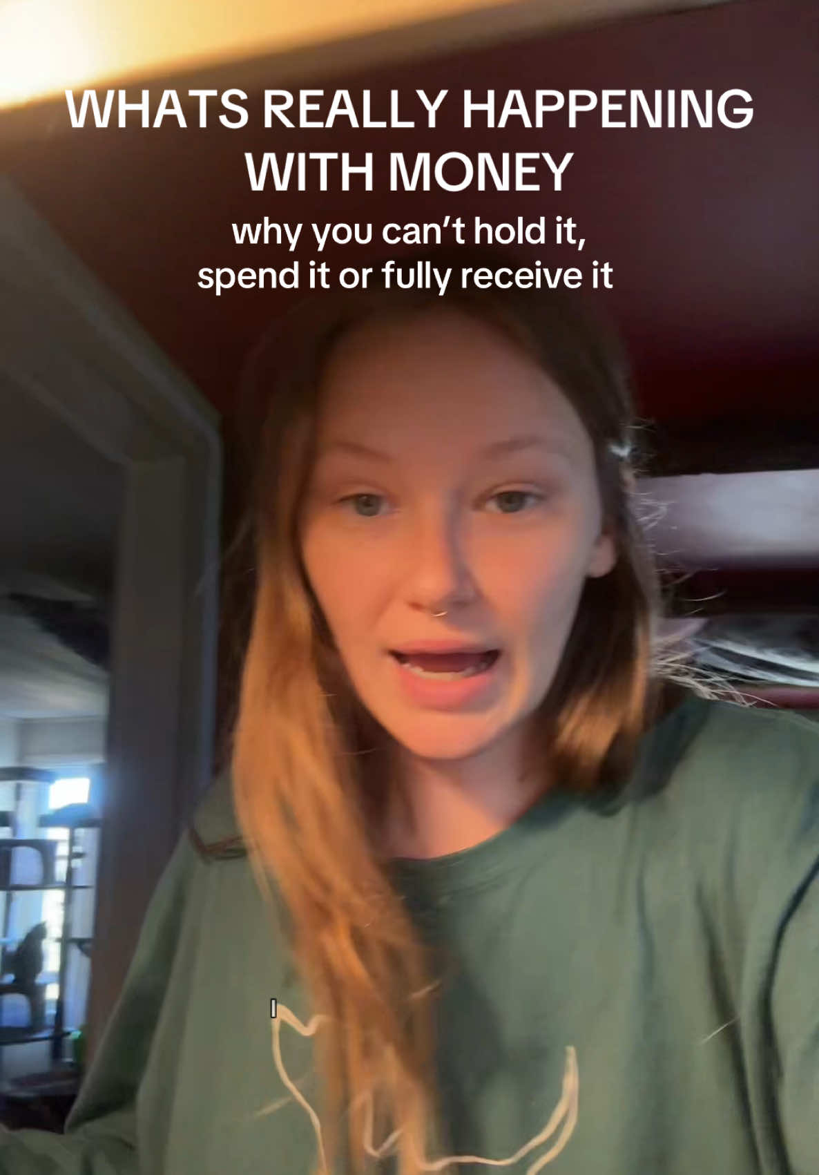 @Mads | The Sophia Perspective
