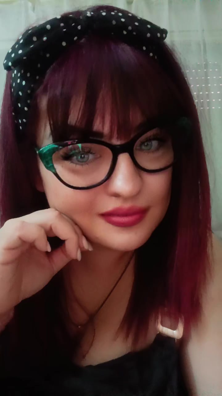 @Alisa u zemlji čuda