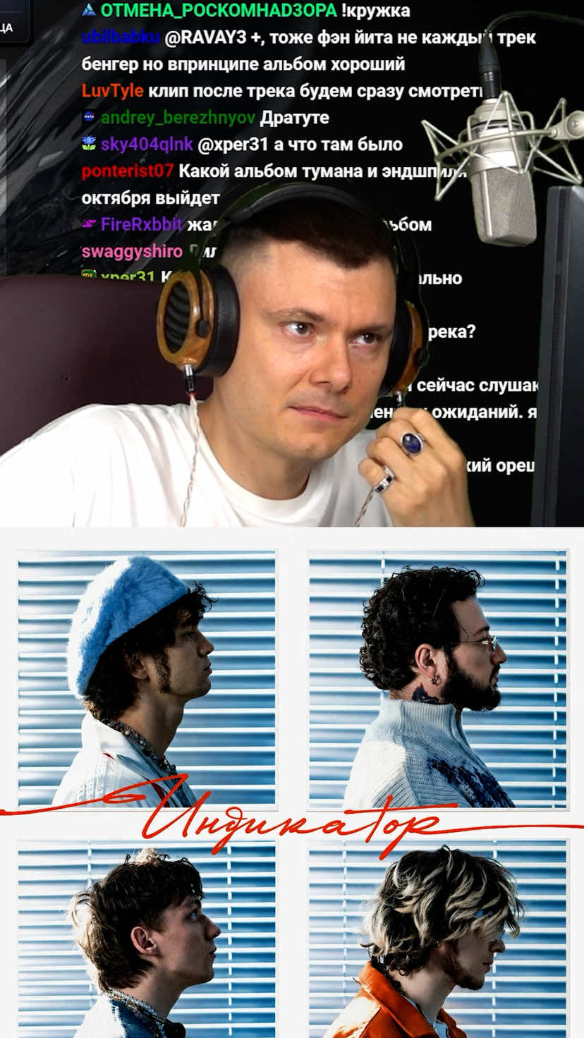 @Риса за Творчество (РЗТ)