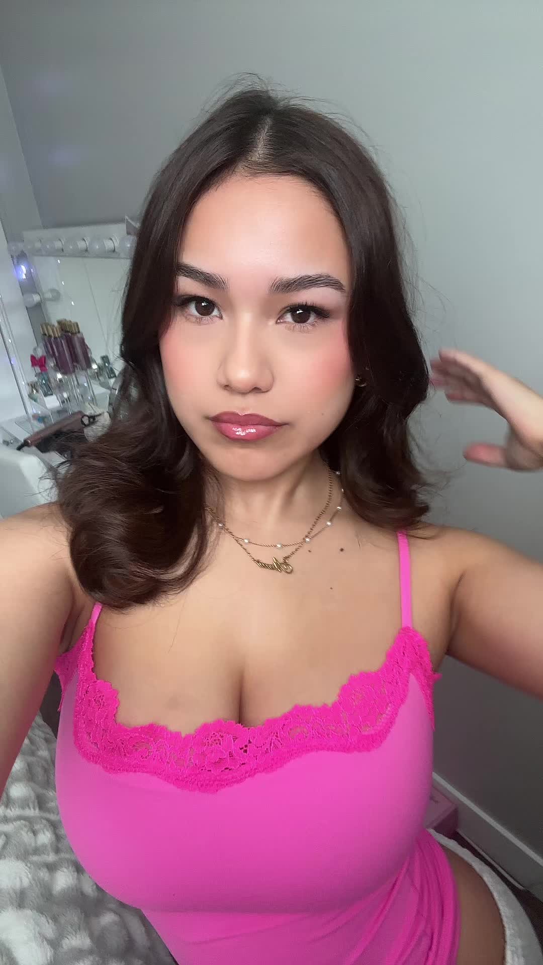 @ale ❀