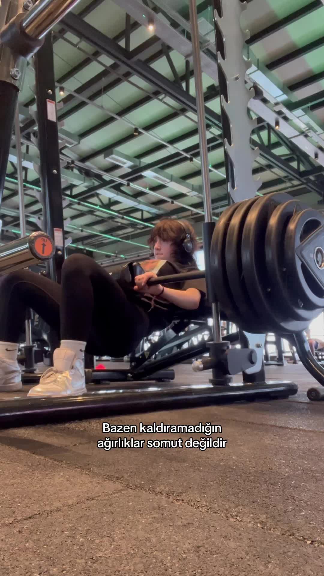 @spastikpetito