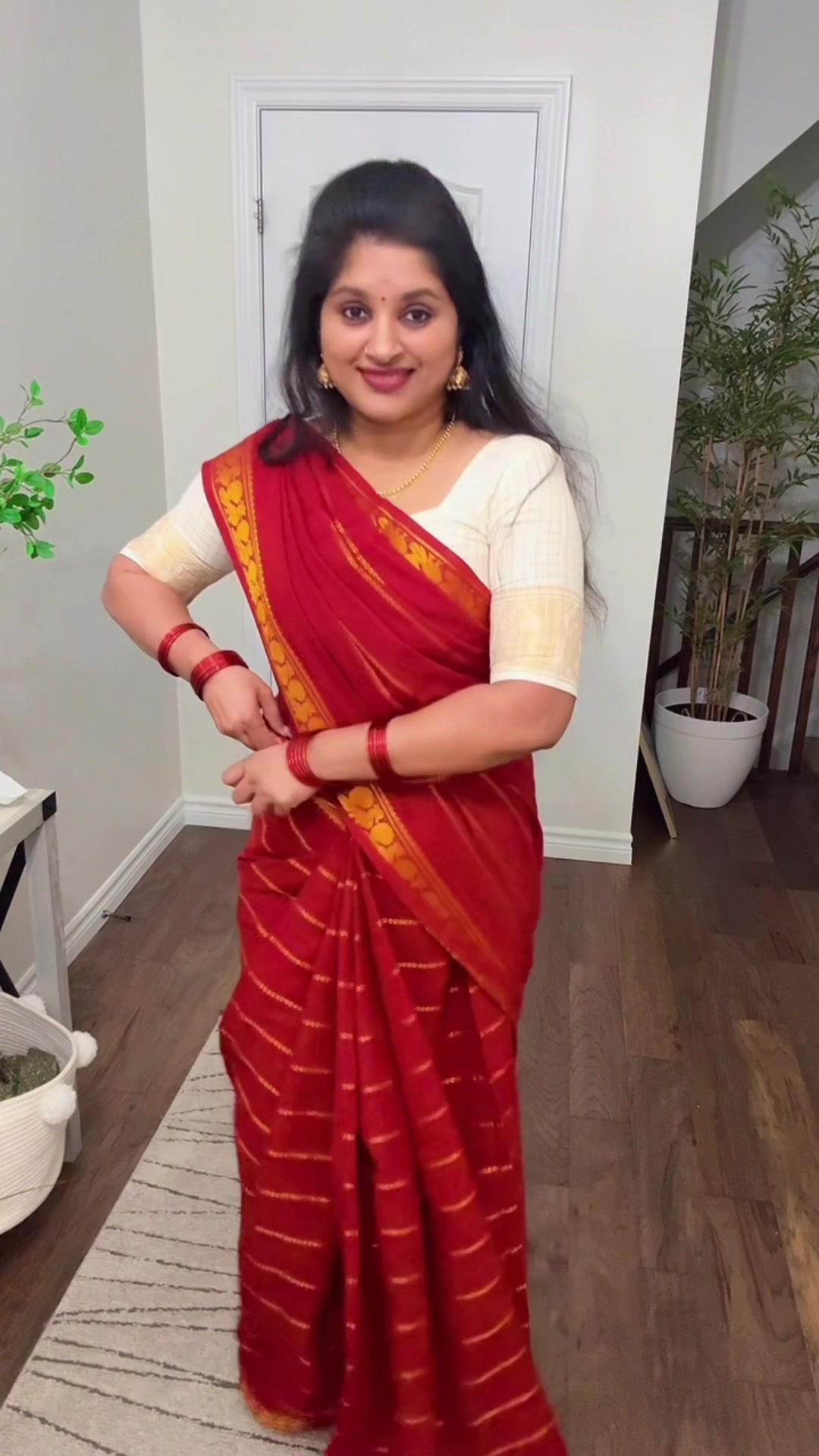 @Sandy.Satheesh🇮🇳🇨🇦