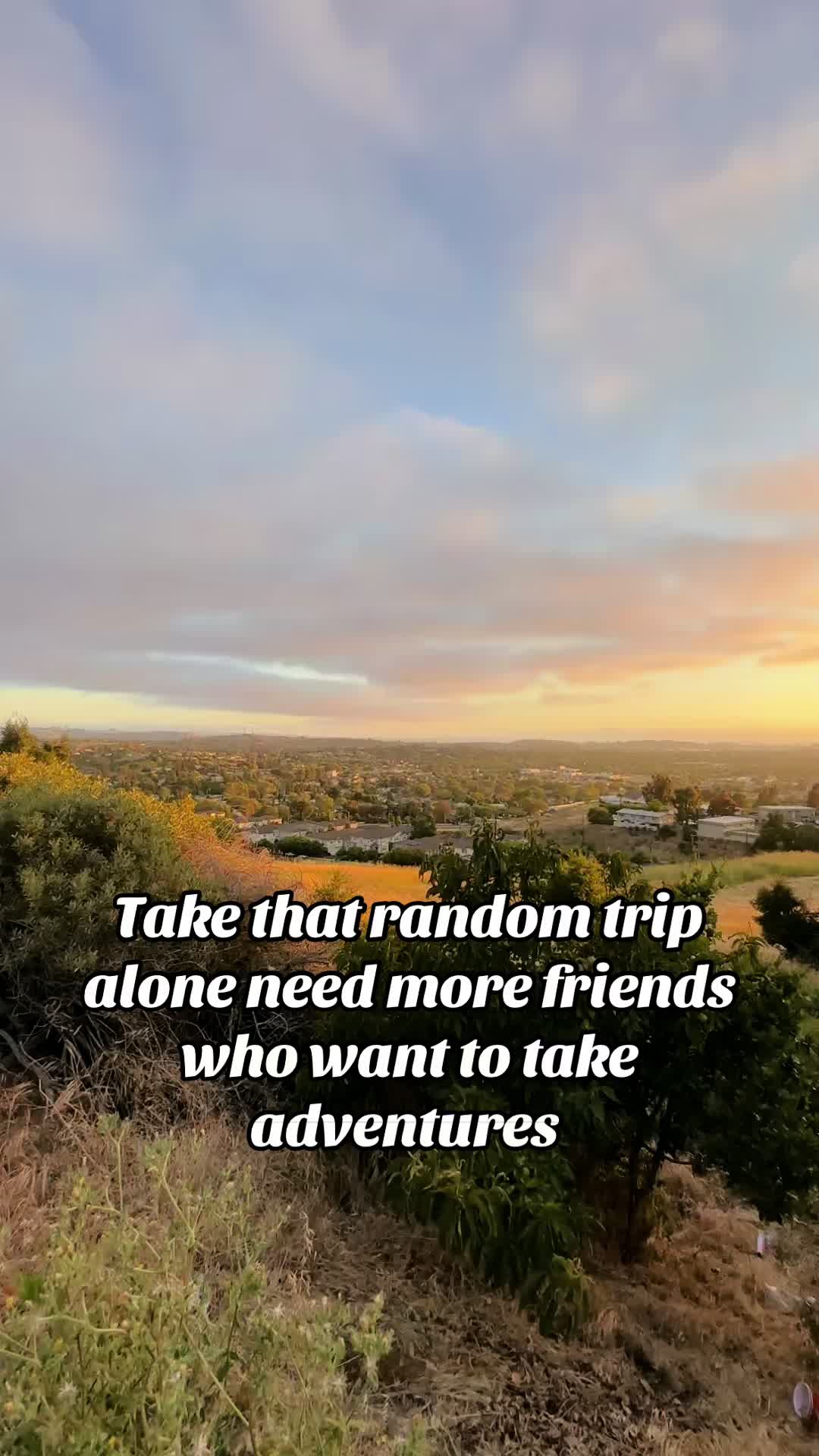 @ceemuertexo🏳️&zwj;🌈