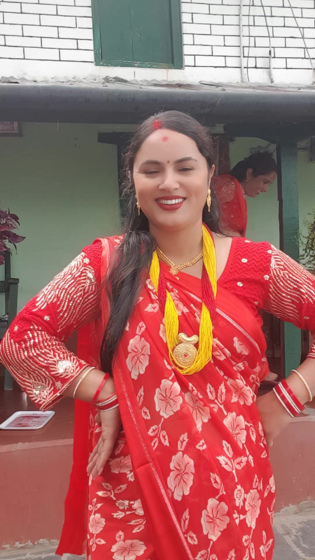 @pratima