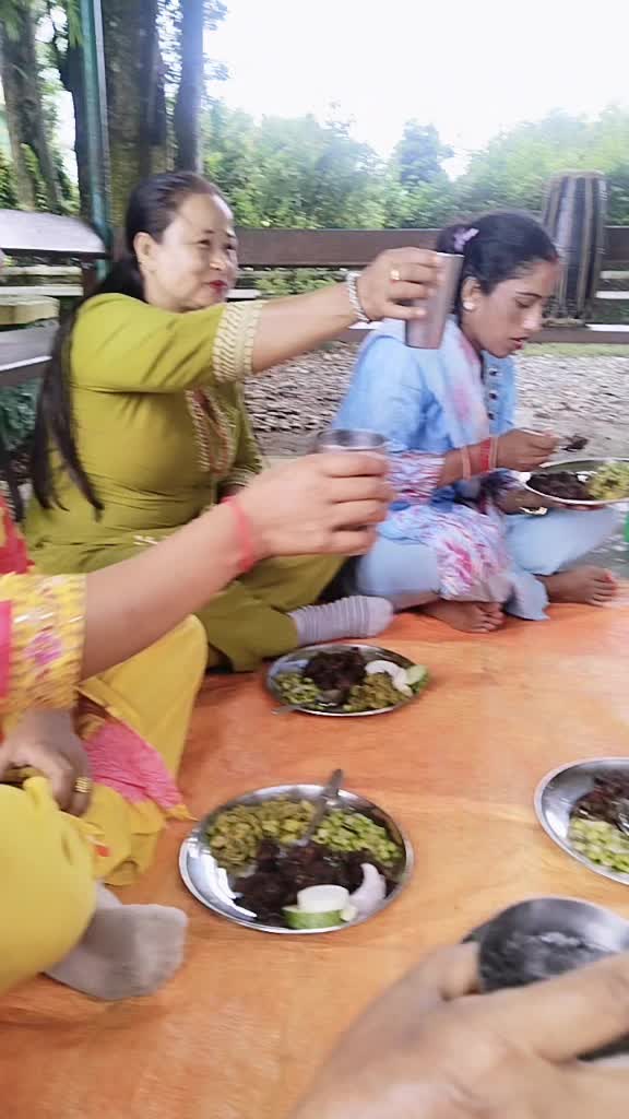 @Suresh Rekha
