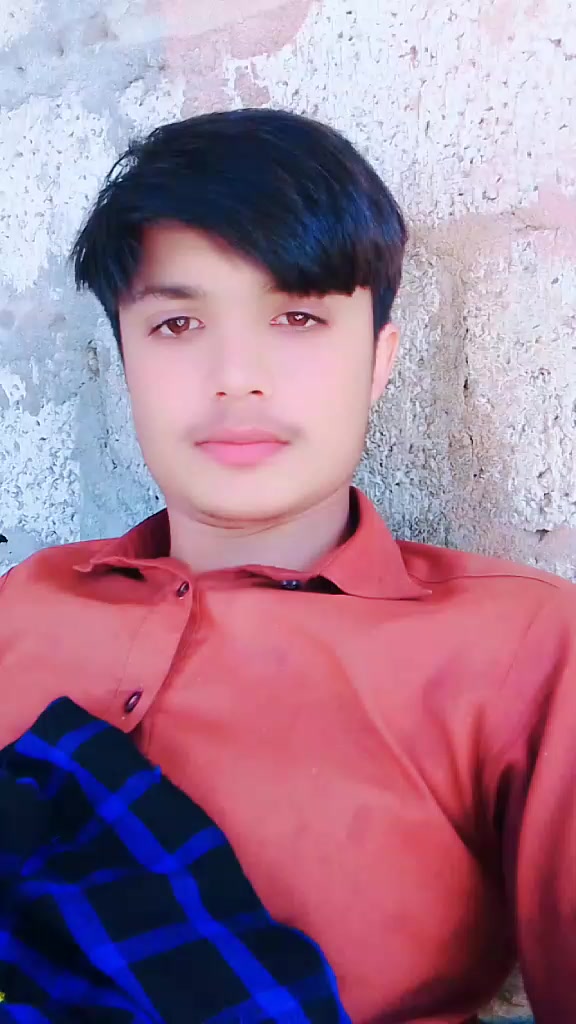 @Mubeen Malik