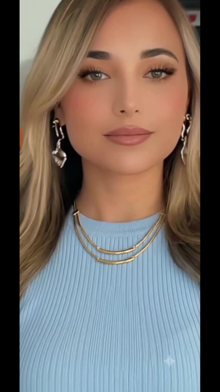 @Rosita