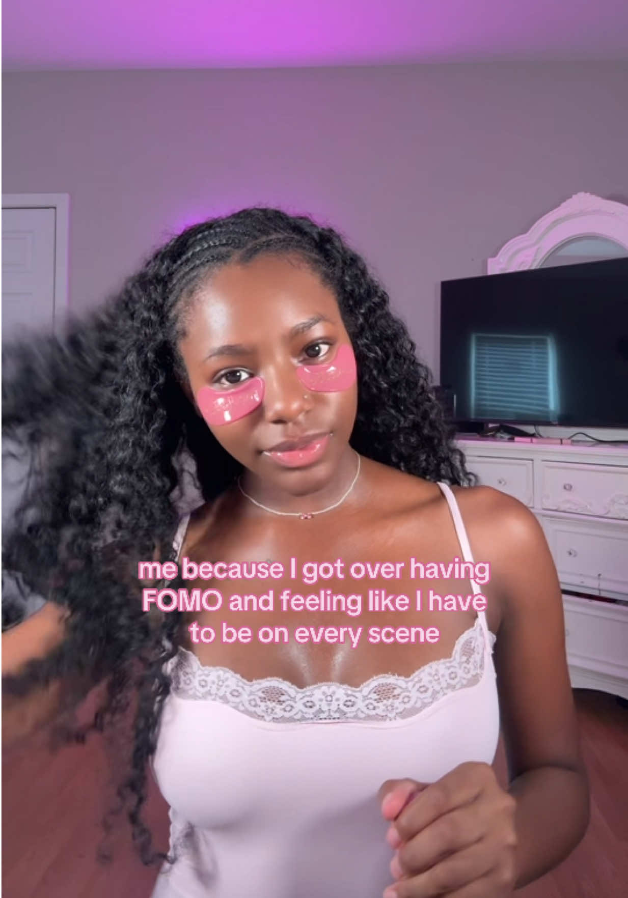 @nicia 👸🏾