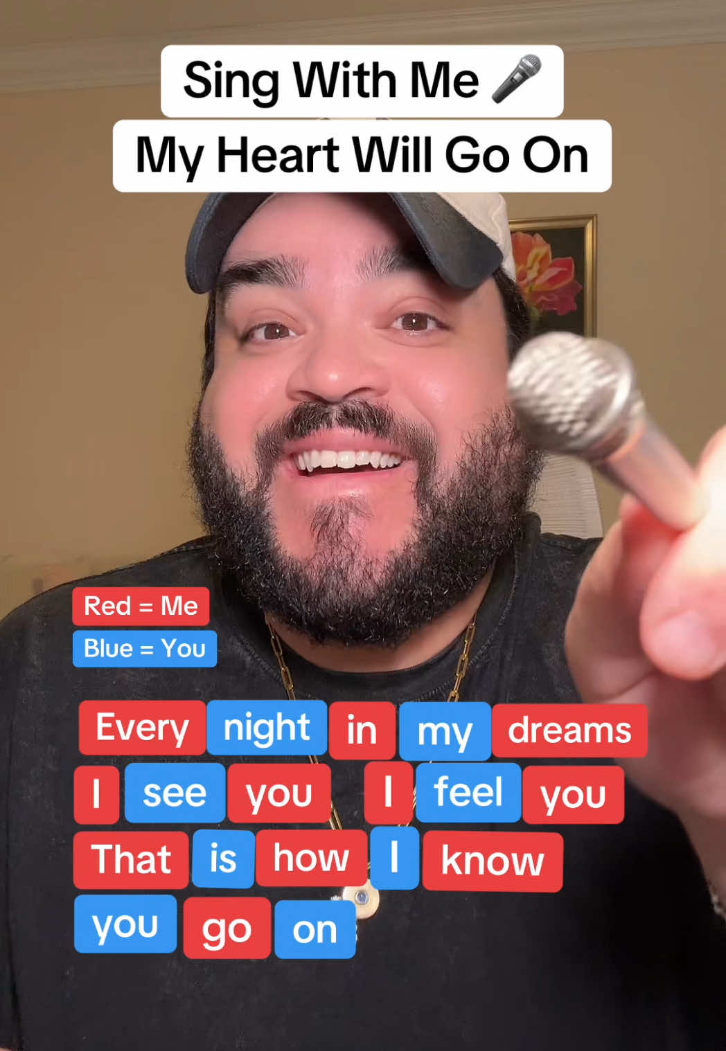 @rickysomborn