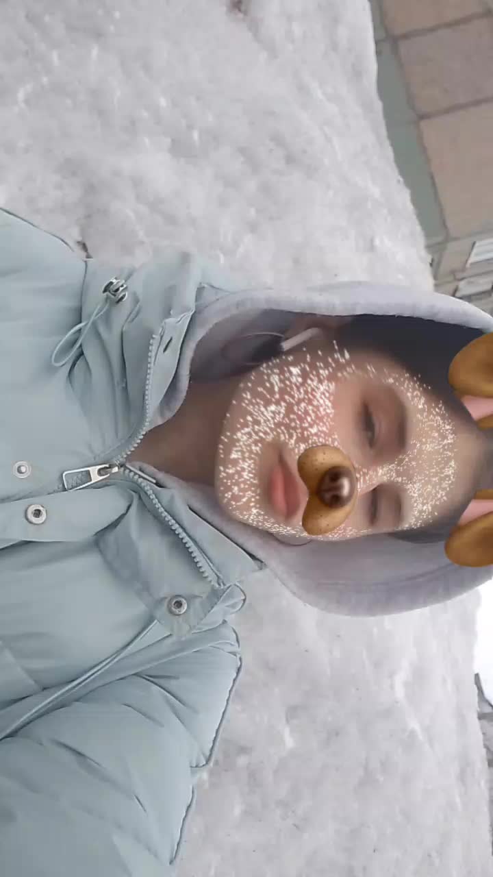 @⋆.˚✮ᴋᴩиᴄᴛюɯᴀ✮˚.⋆