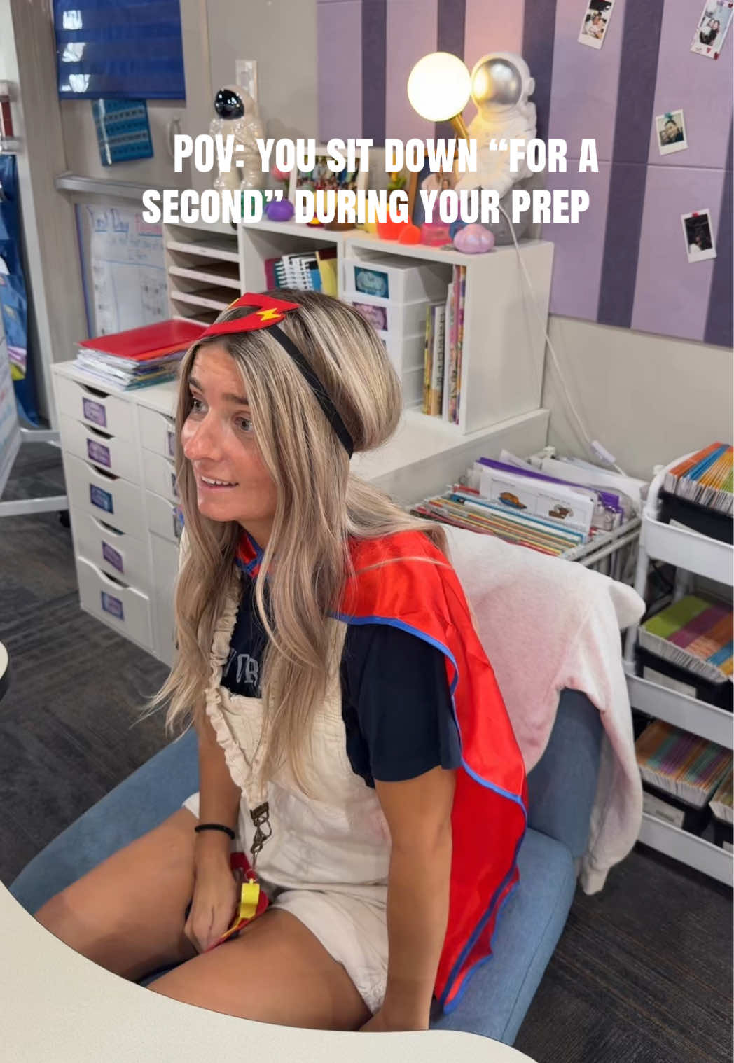 @taylorkteaches