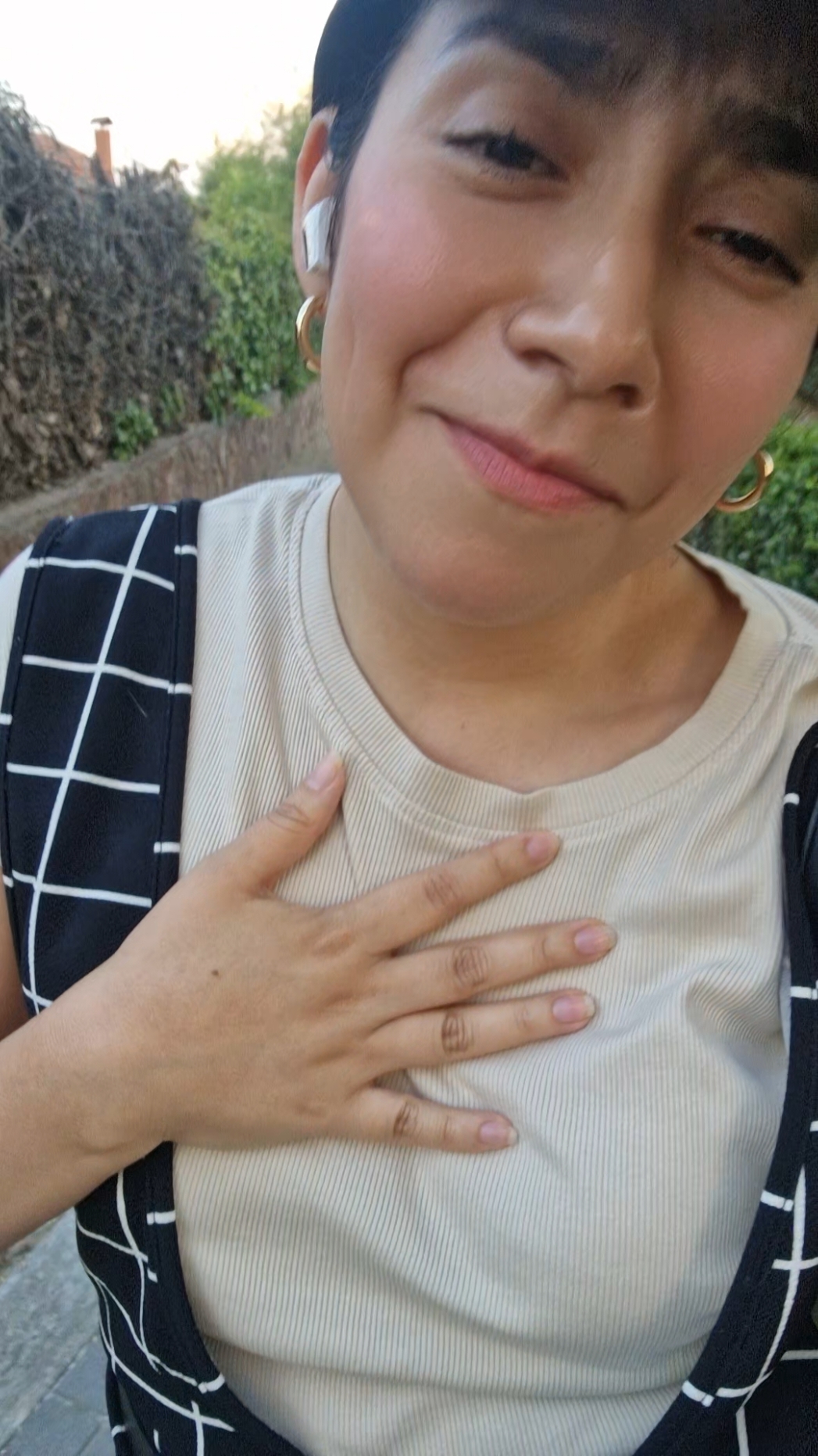 @Pamela Lira Galvan