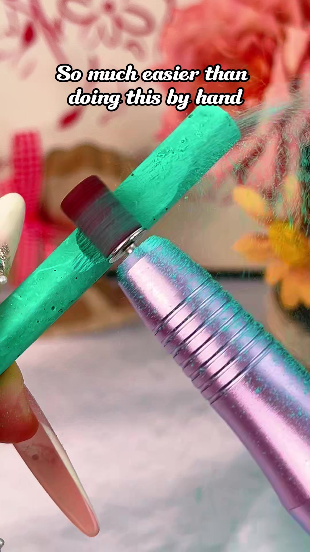 @quantumkiller9