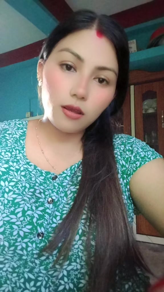 @Muskan Dev