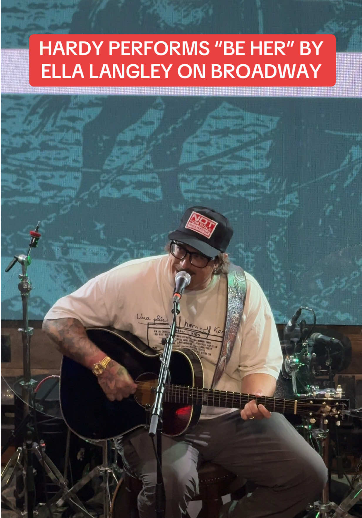 @Boots and Hearts