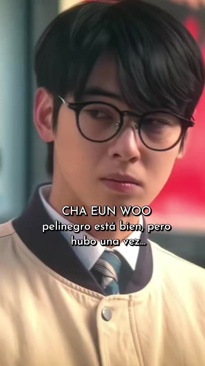 @Jess Pardo ♡