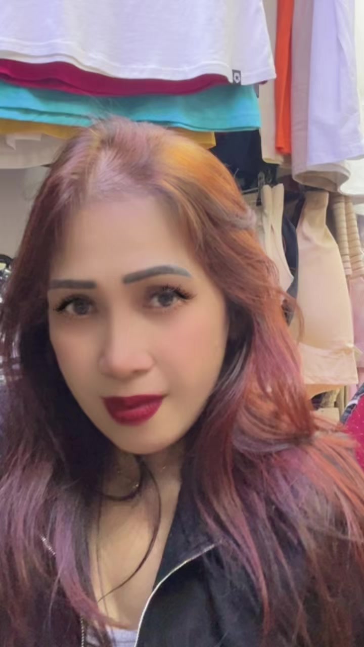 @💋🫶🏻mAdAħ💋🖤